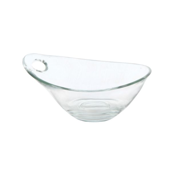 SERVIRNA SKLEDA BORGONOVO 14 CM PRACTICA