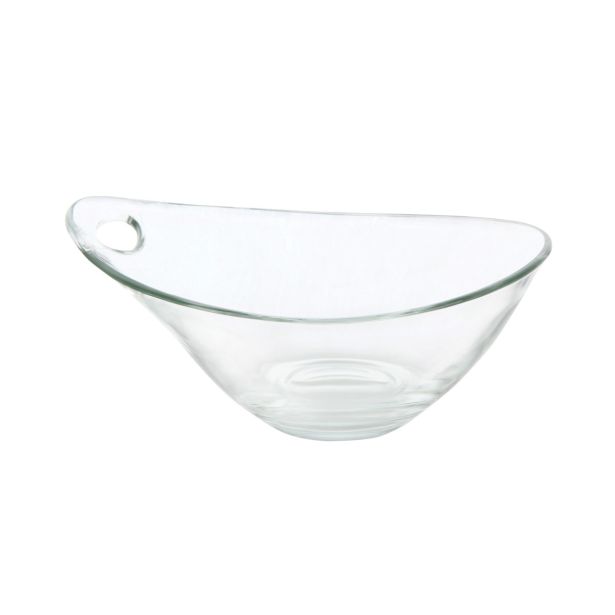 SERVIRNA SKLEDA BORGONOVO 18 CM PRACTICA