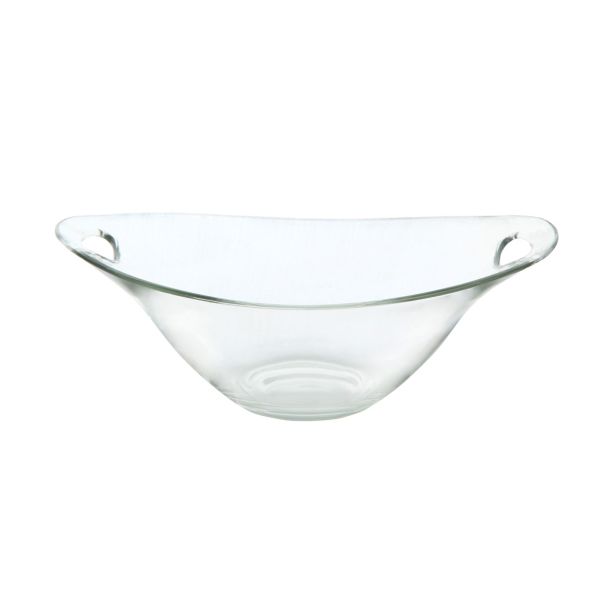 SERVIRNA SKLEDA BORGONOVO 23 CM PRACTICA