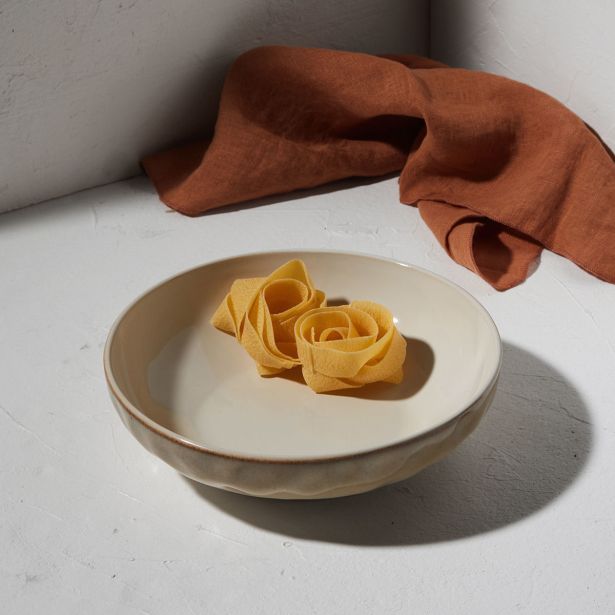 SERVIRNA SKLEDA ESTIA VIGNETTE 26CM