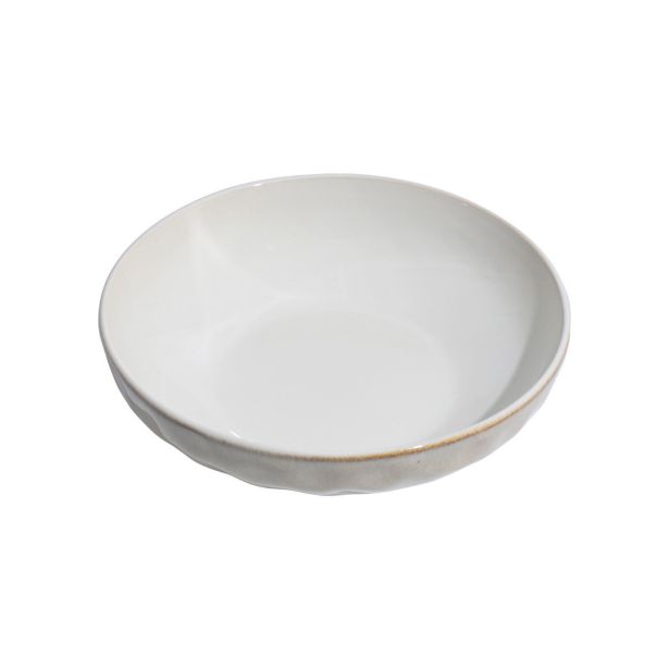 SERVIRNA SKLEDA ESTIA VIGNETTE 26CM