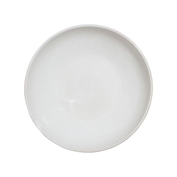 SERVIRNA SKLEDA ESTIA VIGNETTE 26CM