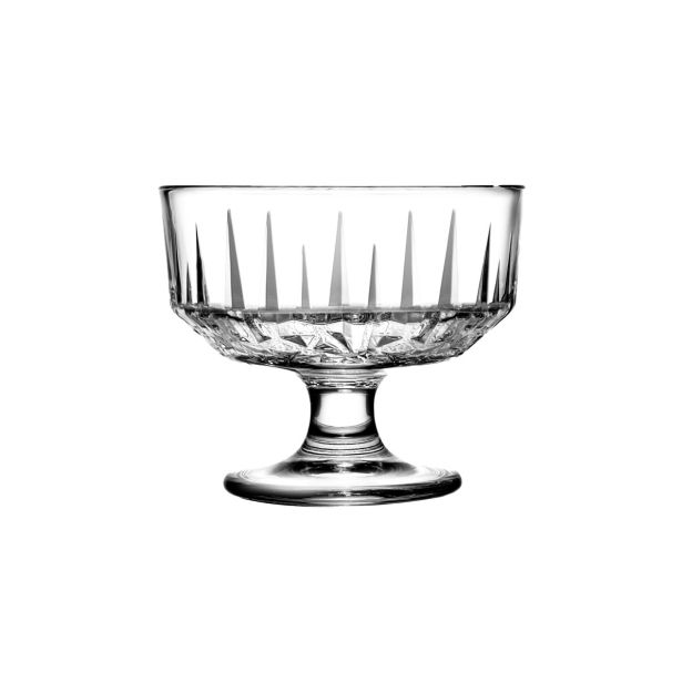 SERVIRNA SKLEDA PASABACHE 250 ML ECHO 2/1 SADNA KUPA