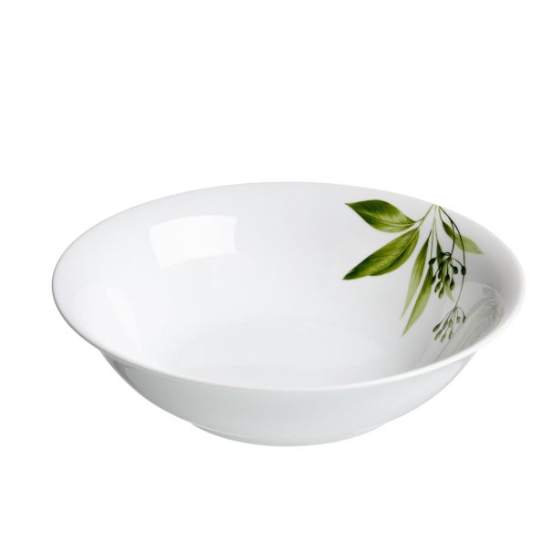 SERVIRNA SKLEDA RITZENHOFF & BREKER 23 CM EVORA