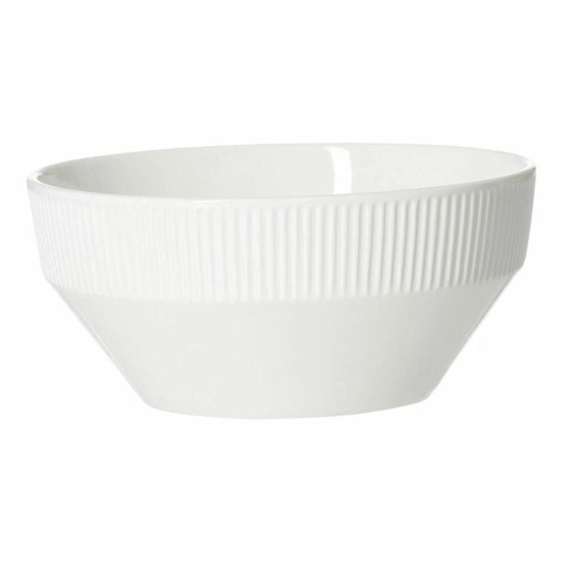 SERVIRNA SKLEDA RITZENHOFF & BREKER 23 CM KELLY