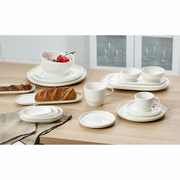 SERVIRNA SKLEDA RITZENHOFF & BREKER 23 CM KELLY