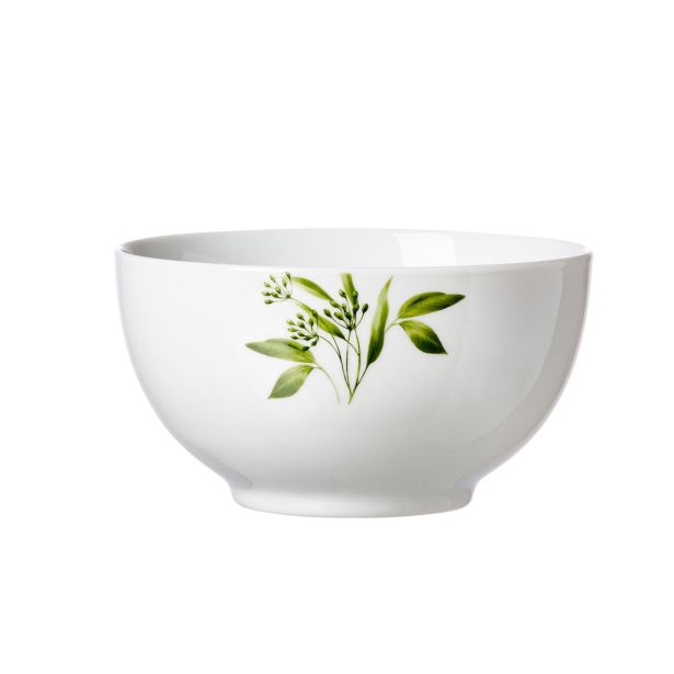 SERVIRNA SKLEDA RITZENHOFF & BREKER 600ML EVORA