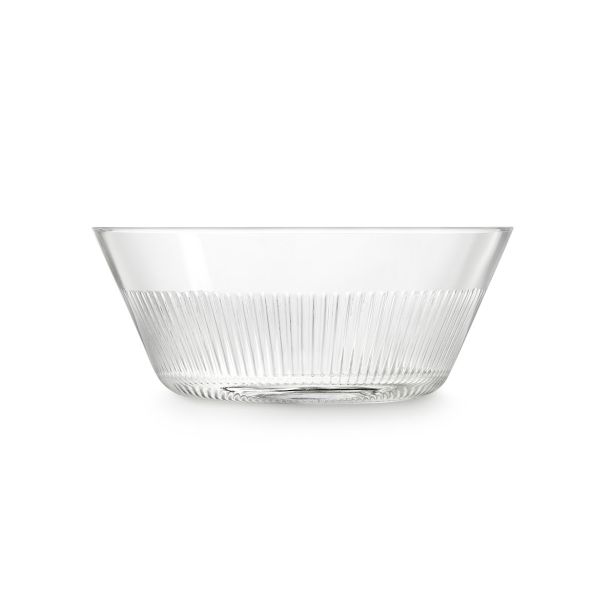 SERVIRNA SKLEDA ROYAL LEERDAM 12 CM RAYO