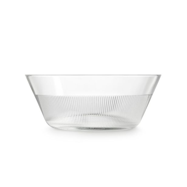 SERVIRNA SKLEDA ROYAL LEERDAM 22 CM RAYO