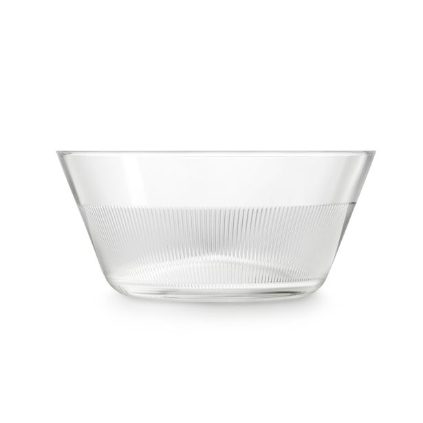 SERVIRNA SKLEDA ROYAL LEERDAM 26 CM RAYO