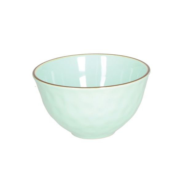 SERVIRNA SKLEDA TOGNANA 14 CM NATURALIA ACQUAVIVA