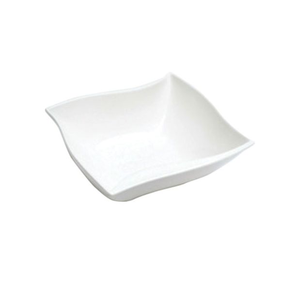 SERVIRNA SKLEDA VERSO 20.8 CM VIOLINA