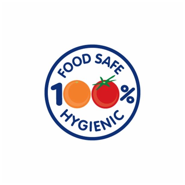 SERVIRNI KROŽNIK LUMINARC 28.5 CM PASTA FRIEND'S TIME BISTROT