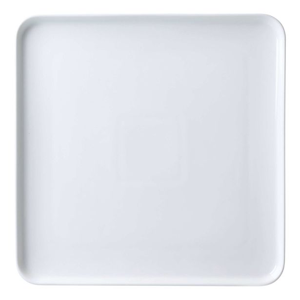 SERVIRNI KROŽNIK RITZENHOFF & BREKER 25 CM SKAGEN KVADRATEN