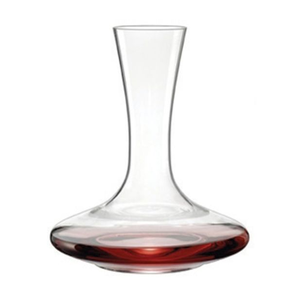 SERVIRNI VRČ ALPEKS DECANTER MENDOZA 1.5 L