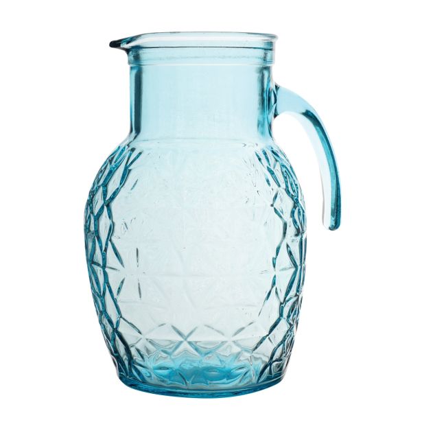 SERVIRNI VRČ BORMIOLLI 257.8 CL ORIENTE MODER