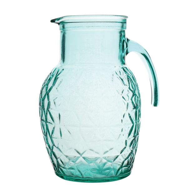 SERVIRNI VRČ BORMIOLLI 257.8 CL ORIENTE ZELEN