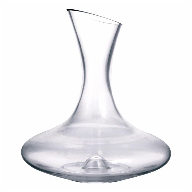 SERVIRNI VRČ DECANTER 1 L