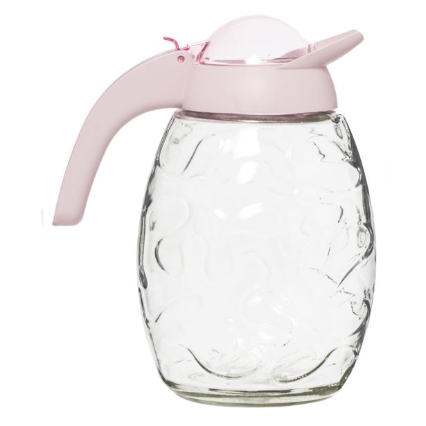 SERVIRNI VRČ HEREVIN 1.6 LIT LOVELY KITCHEN RAZLIČNE BARVE