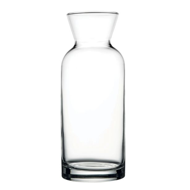 SERVIRNI VRČ PASABACHE 0.5 L VILLAGE KARAFA CE ŽIG 43814 1081280