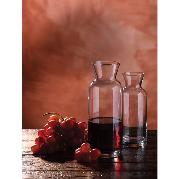 SERVIRNI VRČ PASABACHE 0.5 L VILLAGE KARAFA CE ŽIG 43814 1081280