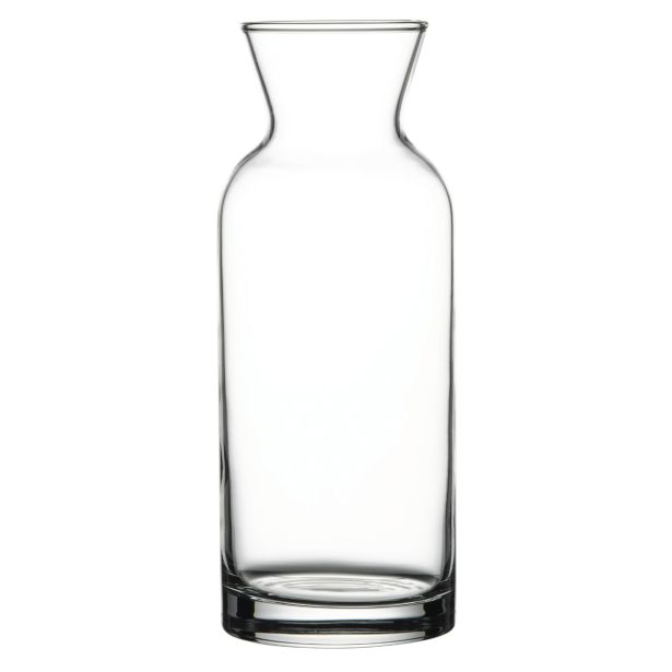 SERVIRNI VRČ PASABACHE 1 L VILLAGE KARAFA CE ŽIG 43824