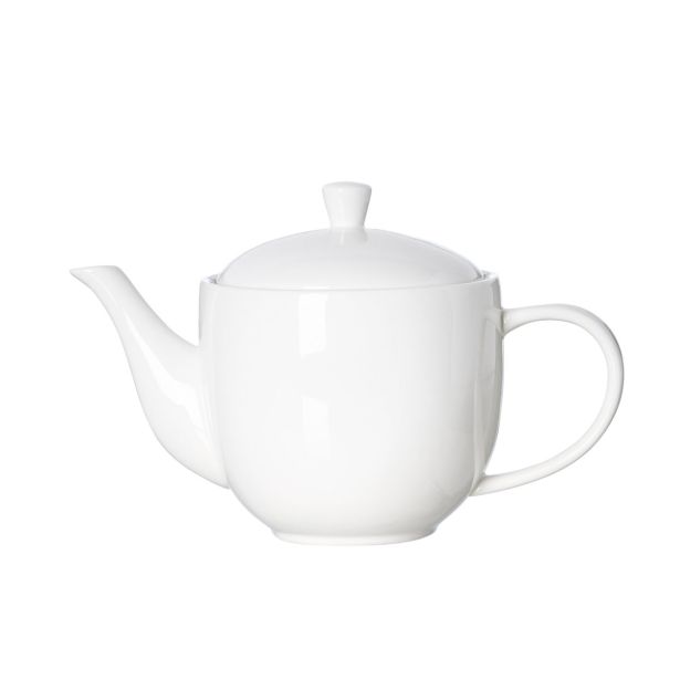 VRČ ZA MLEKO RITZENHOFF & BREKER 930 ML SKAGEN