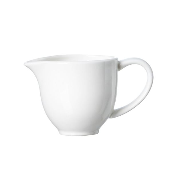 VRČ ZA MLEKO RITZENHOFF & BREKER 180 ML SKAGEN