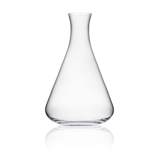 SERVIRNI VRČ RONA 2.4 L POLARIS KARAFA