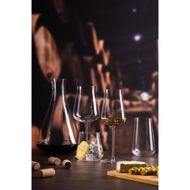 SERVIRNI VRČ RONA 2.4 L POLARIS KARAFA