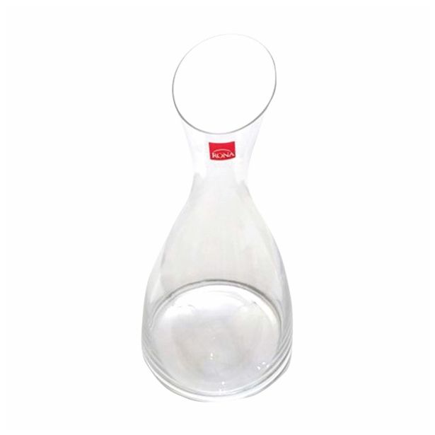 SERVIRNI VRČ RONA PRESTIGE KARAFA 1.1 LIT