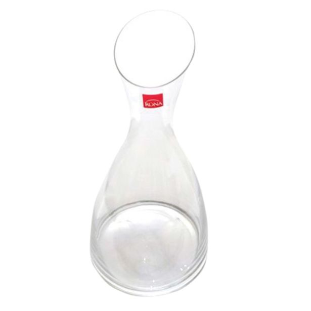 SERVIRNI VRČ RONA 1.1 L PRESTIGE KARAFA