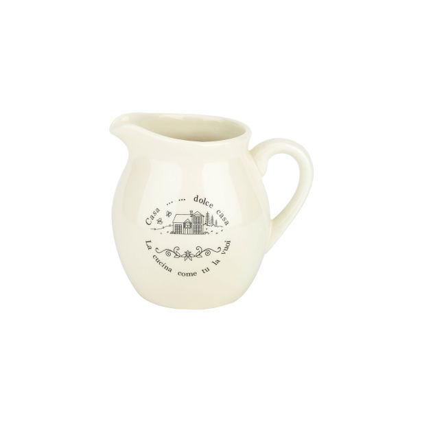 SERVIRNI VRČ TOGNANA 1 LIT DOLCE CASA LA CASA