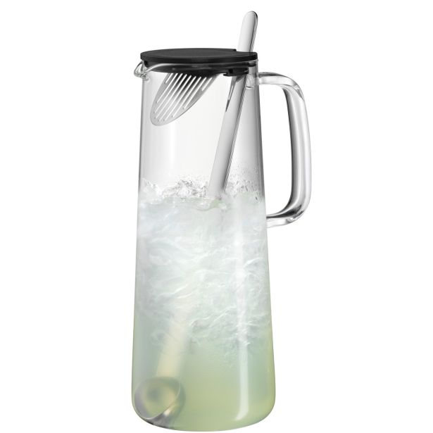 SERVIRNI VRČ WMF ICE TEA TIME