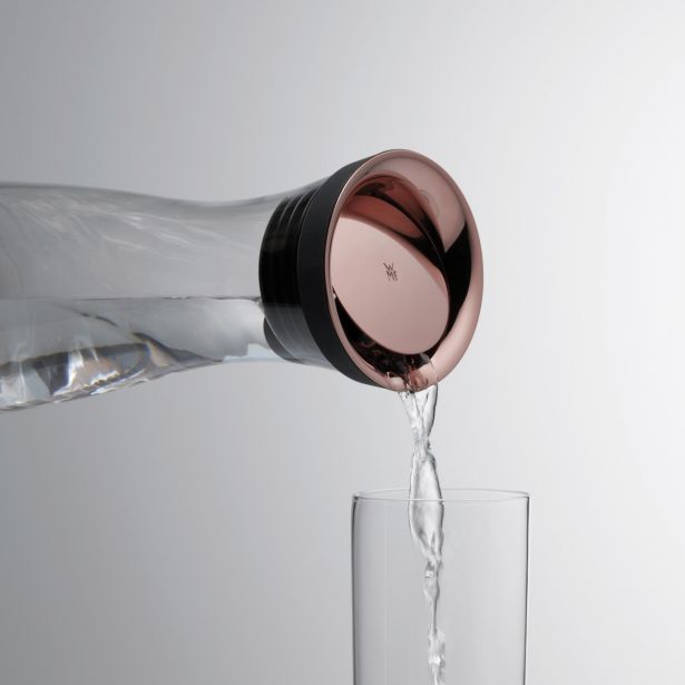 SERVIRNI VRČ WMF COOPER 1 L KARAFA