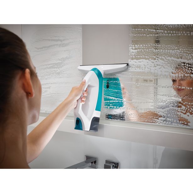 SESALEC ZA OKNA AQUANTA CLICK