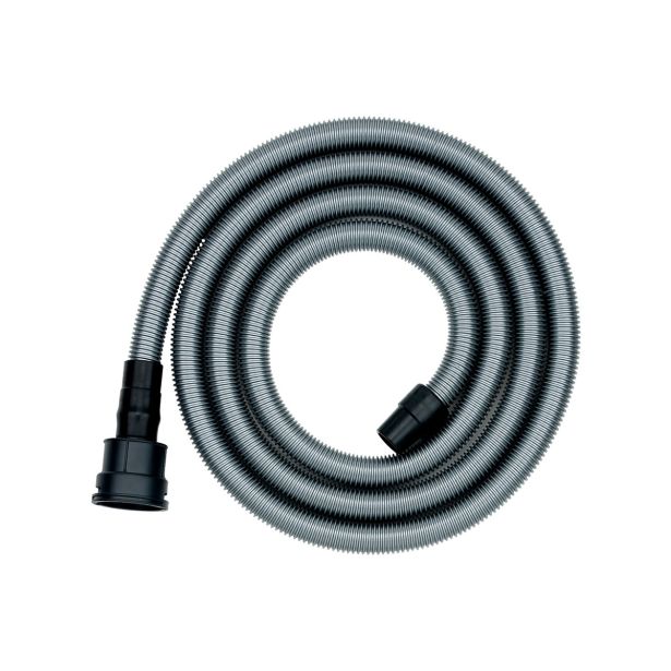 PRIBOR ZA DELAVN.SESALNIK METABO SESALNA CEV FI 27 MM D: 3.5M P: 58MM/BAJ.