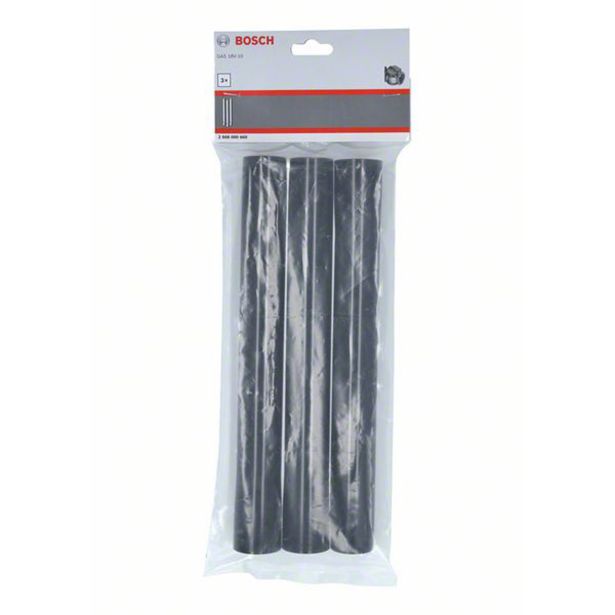 PRIBOR ZA DELAVN.SESALNIK BOSCH SESALNA CEV FI: 35 MM