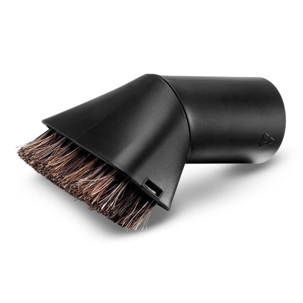 SESALNA KRTAČA DN 35