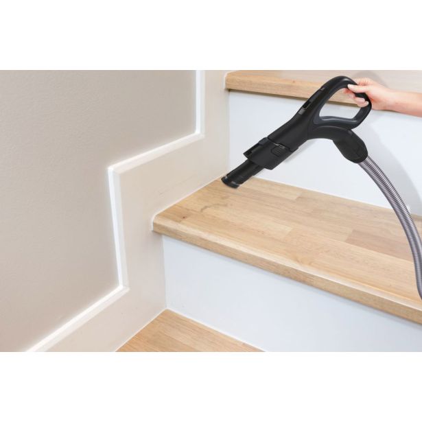 SESALNIK BREZ VREČKE HP720PET 011