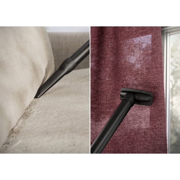 SESALNIK ELECTROLUX EB61C1OG