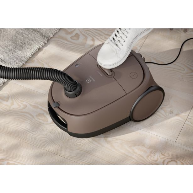 SESALNIK ELECTROLUX EB61C3WBL