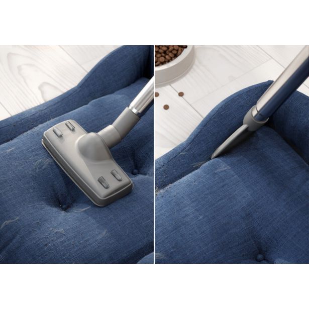 SESALNIK ELECTROLUX EB61A5UG