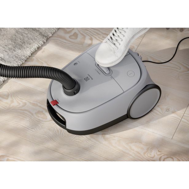 SESALNIK ELECTROLUX EB61A5UG