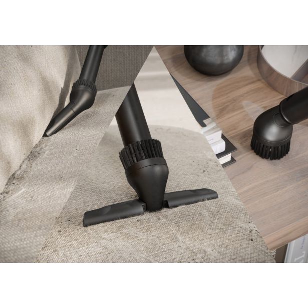 SESALNIK ELECTROLUX EB61A5UG