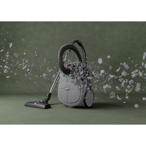 SESALNIK ELECTROLUX EB61A5UG