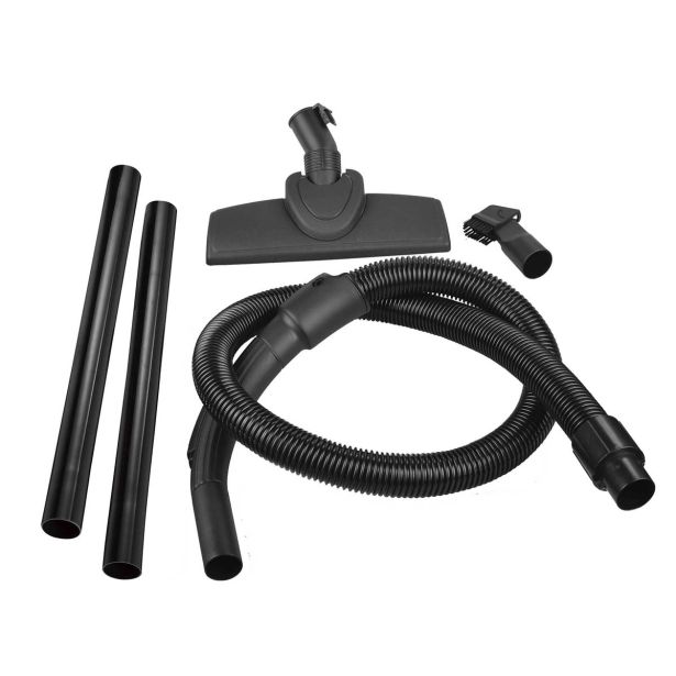 SESALNIK SOGO ASP-SS-16037