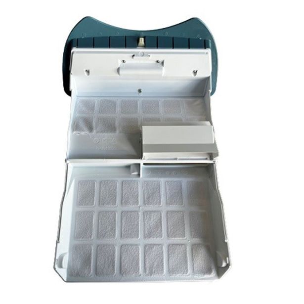 SESALNIK ZA BAZEN AQUALUX SESALEC VIRTUOSO 300 PLUS