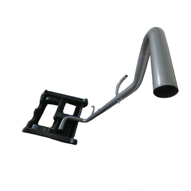 SESALNIK ZA BAZEN AQUALUX SESALEC VIRTUOSO 300 PLUS