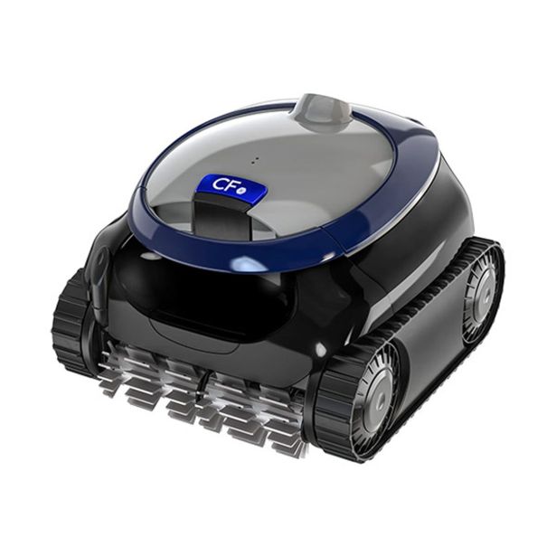 SESALNIK ZA BAZEN CF GROUP CF 3000 CL PRO